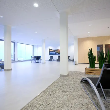 Apartment Schladming An Der Piste 6 Maistatt