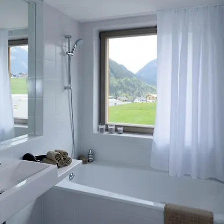 Schladming An Der Piste 6 Maistatt