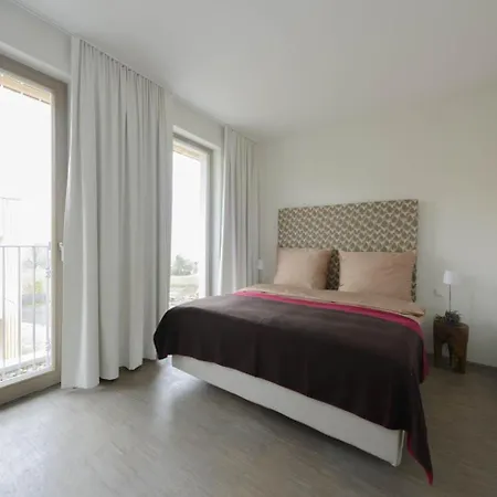 Apartment Schladming An Der Piste 6 Maistatt