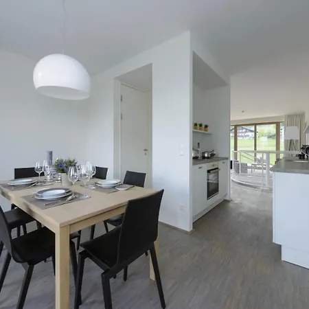 Apartment Schladming An Der Piste 6